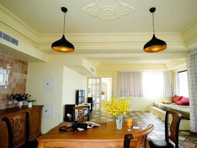 23.5 Blue B&B Xiyu Esterno foto